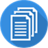 Speedy Duplicate Finder