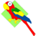 Speex