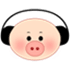 Spek