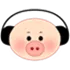 Spek logo