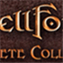 SpellForce
