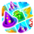 SpellSmash