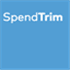 SpendTrim