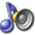 Spesoft Audio Converter