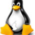 Spez Linux