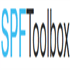 SPF Toolbox
