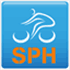SPH Cycling