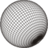 SphereXP