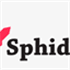 Sphido