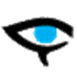 Sphinx (search engine)