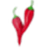 Spicyfile