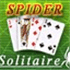Spider Solitaire