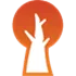 SpiderOak ONE / SpiderOak logo