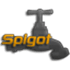 Spigot