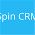 Spin CRM