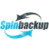 SpinBackup