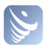 Spindle Professional
