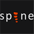 Spine