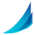 Spinnaker