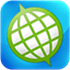 SpinOffice CRM
