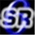 SpinRite