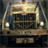 SPINTIRES