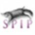 SPIP