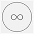 Spiral – Timelapse