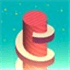 Spiral