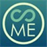 Spiritual Me