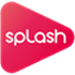 Splash