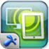 Splashtop Remote Desktop