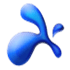 Splashtop Remote Support