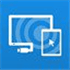 Splashtop Wired XDisplay