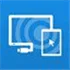 Splashtop Wired XDisplay logo