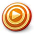 SPlayer