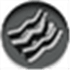 Splendid Bacon