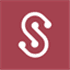 Splice Beat Maker