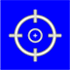 SplineTech Javascript Debugger