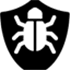 sploit.io
