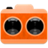 Split Camera