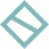 Split PDF (by Smallpdf)