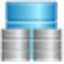 Split PST Files