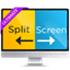 Split Screen Ultimate