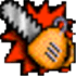 SplitFile