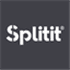 Splitit