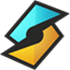 Splitplay
