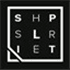 SplitShire