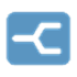 Splitter