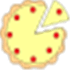 SplittyPie